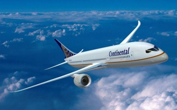 拉孜到北京机场航空货运_拉孜到北京航空快递加急件